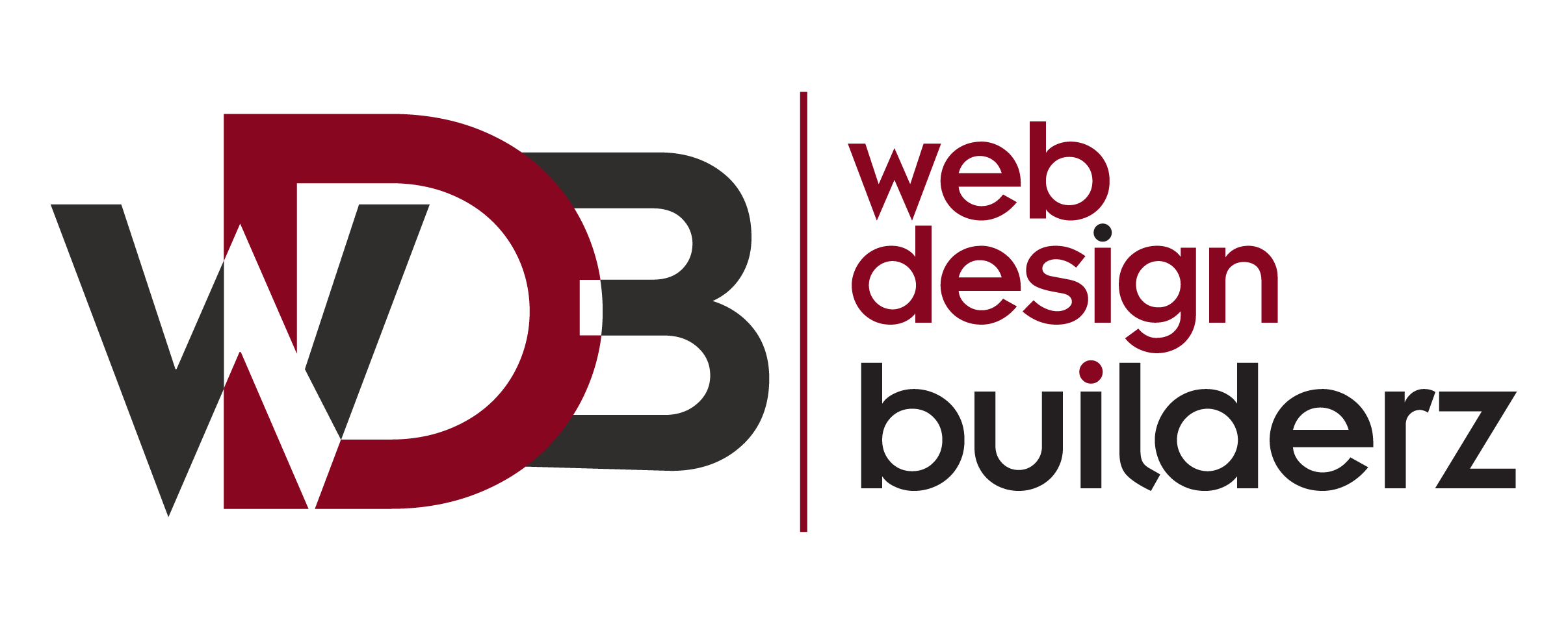 Web Design Builderz
