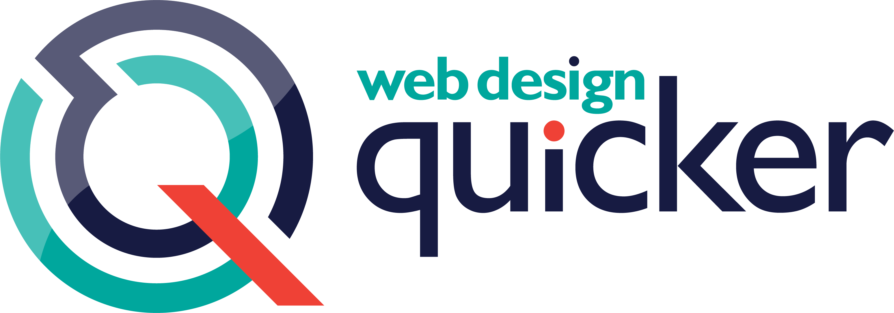 Web Design Quicker